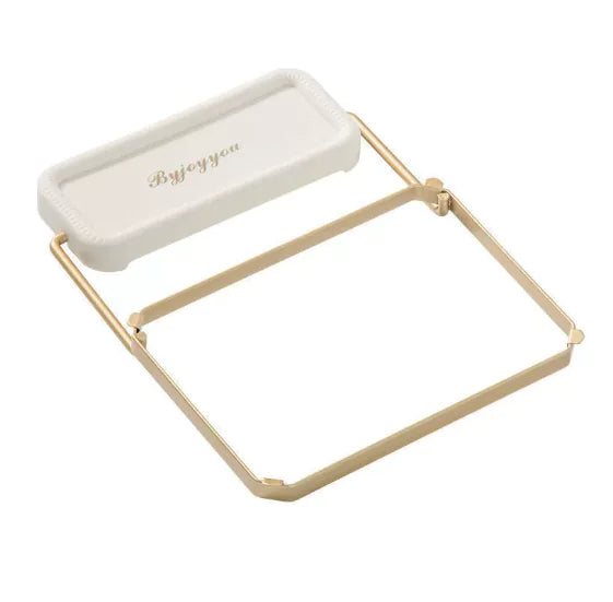 Kitchen Sink Strainer Rack